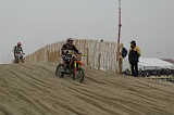 enduropale-2006 (617)